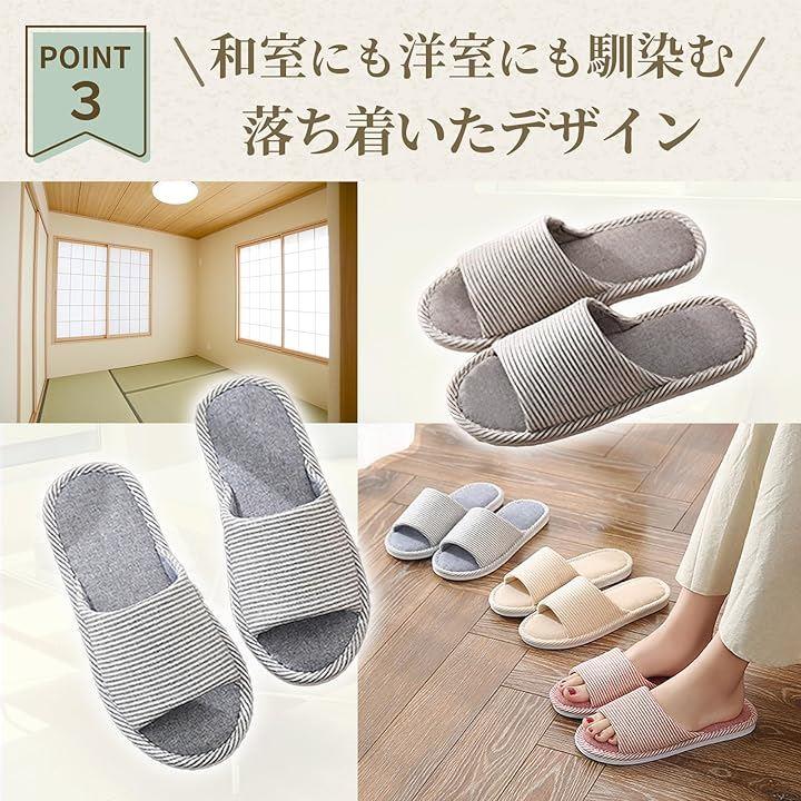 ffff8bf58fffabff80ffa6f1f68582e08883f9a09960cd9bdf31dd00e300f710171717171a191e2b242b2015f5241014