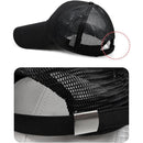 fffffe0ffc07f09380038013ff83ffff8020b020fc10bf00bf0080108071f80700000000002b9ca200000000001c0000