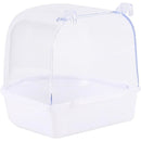 fffffffffffffffffffff80ff00ff007f007f007f007f00ff83fffffffffffff000000000000000000b2b3a30000b200