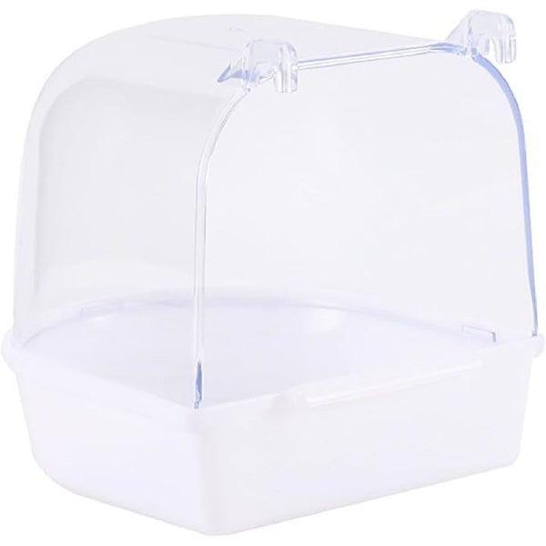 fffffffffffffffffffff80ff00ff007f007f007f007f00ff83fffffffffffff000000000000000000b2b3a30000b200