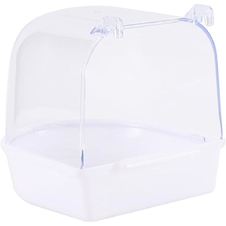 fffffffffffffffffffff80ff00ff007f007f007f007f00ff83fffffffffffff000000000000000000b2b3a30000b200