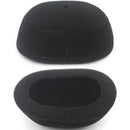 fffff80ff007f003e003e003e003f003fc0ff807e003e001e001e003f003f80700000000009cabab006b006b009cabab