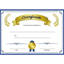 00007ffe5c1d700d73e557f75fff7fff60037fff7fff7fff776b7f7f7f7f7fff9a9a9a9a9c24001f9cf8f8f89c9a2480