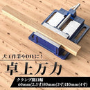 fffffffdffc3ffb8fff4ffccfdf0fcb8fe38ff8cf760ffdbde4fdfdfe000e03a1711131214219f121512a61513140012