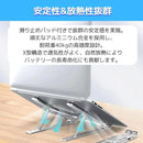 000002380000ffffffaffdefff57ffffff9fff1f601fe17ff80ffc0760113c0690909090a20000009aa09ba21214a216