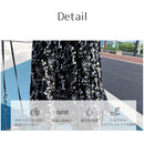 ffffffffff7ffffffffff000f080e4008010a000a000ffffb7ffbfffbfffffff00000000000000002400a49a3900abb3