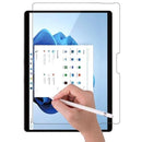 ffff00013fe12ff900793ff93ff93ff93ff93ff93c09000920093e010001ffc7