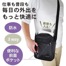 ffe1c3f8b3fcfffdb2fdfffdc4f8c0ffeeabfe83ff03ef83f30383818381c7f90000932b0006abb30000002b00bf01ab