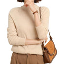 f89ffe3ff87ff81fee3feb2fe71feb1ff91fe00be407e009f1e1f2e1f001f0030000100000151216001616160015160e