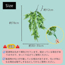 ffff8fff8fffffbffe1fff1fff3fff3bffb3ffbffffdcfffeffff5ffffffffff7c7c7c7c7c7c507c7c7c773e7c7f7e7e