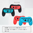 ffffff7ffffff81fc01fc19fc0df9cffff07fe01fe00fe44ffdefffeffffe7ff000000ab9cb3006b929c01019292001c