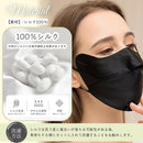 ffc7fe03fc3dfc7fdfbcffaaffa0ff80ef80ef80ff80ff80ff81ff039fff8fad