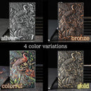 000032003c182c16fe1efa34b050630701503e002c083c10621eea38ea42754f0000a4002b00000d00000000b21000f5