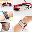 ffffffffc3c09820fe1cfe17ffffdfffe1ffe7f09fe087eb83b7d31fc60f863f0000000000abfe24d50a00000009090e