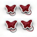 ffffffffffffe183d003f393f1c7f9fffffffef3e0c1f021e4c9f0e3f9ffffff806b006b5efa80f6006b6b6b2b014700