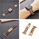 ffff90bb80f780d79ca2a0e8a0f080e0ffff80ffa8ff91e58eeb80db80f7c0ff0000000000e400f000000000000e0000