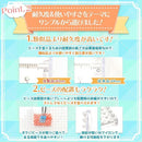 319c70018001c001ffff3ffc79cdfffffbffeafb73edef13fffff3efb3e46fa5847f807f7a7475747a00743276747373