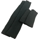 ffffff8fff87ff0ffe0ffc01f801f801f003f003e043e077c07f80ffc0fff9ff