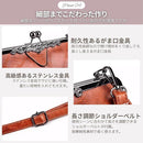 000000000000fffff7ffe8fb80ff80ffffefd5c3ffc1ff81fefff0b987e7fffff9f9f9f9ebfcebebebebebd5ebd5ebeb