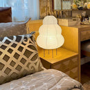 fe28fe6d1f001e423dfe07ec05ec4df8eff4da40a9f8d760680091f00ff87ffe9192171f10971b1c1a171c1a18181717