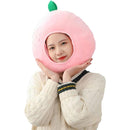 fffffffffeffff3ffe1ffc0ffc0ff80ff80ffc1ff807f807fc07f007f007f007000000000000fc0000000d00002b1c19