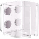 fffffffff987df8386838681c681df81df81c681c601c7c3dc0fd0effc8dffff0000000000dfdede00e4c7de00dedede