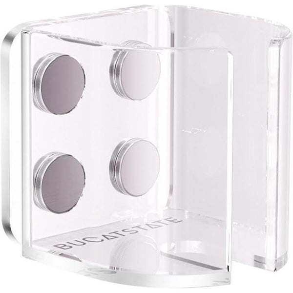 fffffffff987df8386838681c681df81df81c681c601c7c3dc0fd0effc8dffff0000000000dfdede00e4c7de00dedede