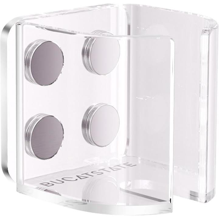 fffffffff987df8386838681c681df81df81c681c601c7c3dc0fd0effc8dffff0000000000dfdede00e4c7de00dedede