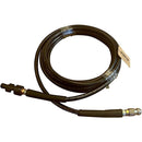 ffffffffffffff1ff10ffbf7f7e3f3f3f9ff9c1fc03ffcffff07ffffffffffff