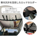 ffffffffdff7ffffffe5f6e0ed40ffc0eee04e3d3c3b1428802080606f600073000000001f000011172e1f96af0424eb