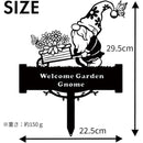 ffff97dfffc3ffbff8bff65ff9cffbcfe003e003ee1bff7fff7fff7fff6fe00300000000000000000000000000000000