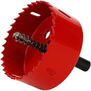 fffffffffc7ff81ff00ff007e003e003e007e007e001e40be01ffc3fffffffff00000000000000000000240100010100