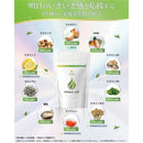 000000000000ffffdfbdf327ffffdffdcf79ff1bdf7dcfd9ffdff3efff6ffe7f3f3c413dce8f30a4b9101f91b22b00ab