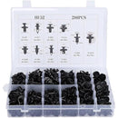 fffffffffffffdfffebffffffff7ffbff7ffffffe003f001e001e001e005ffff0000000000a2a0a400a2a0a400ab9cab