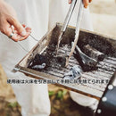 ffffffef7fff3fff5f5fed00fe00feb4f801f0235a3d5eabff3fde363e1c1e04