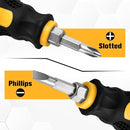 1fff07ff01ff00ff0100f040ff80fff0ff7f83ff827781e18060ffc0ffe0fff8000000000000f51c00000000001c1c00