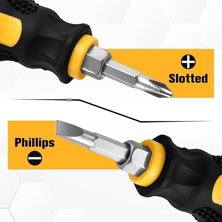 1fff07ff01ff00ff0100f040ff80fff0ff7f83ff827781e18060ffc0ffe0fff8000000000000f51c00000000001c1c00