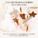 ffffff87fdfefcf0fcb7f8b1fa189899bc87fecbff4ffea7ffaffff7ffffff9f121212121c1ceb1a10eb121407eb0006