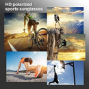 07ff5fff04eb0a5f3dfe79d83f061c04200b00231fbf3be83fd8317c30df007f000000000026251f0017142b008e1e9a