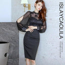 ffdfffaffceffe4efc0ffc0f000f01cf061f043e043f843f843f843f827f01ff90878b959694fd95aba49b9292abab97