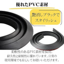 fffffaffffff1fff03ff01dfc0fff07ff041801c003e010803c1fd9fff7fdbff00000000abab21240009eb2babab009c