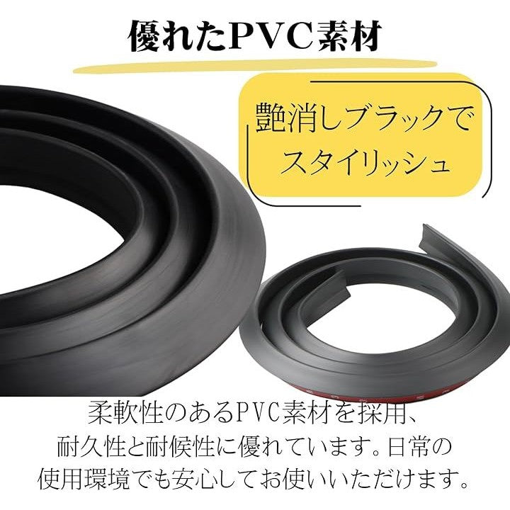 fffffaffffff1fff03ff01dfc0fff07ff041801c003e010803c1fd9fff7fdbff00000000abab21240009eb2babab009c