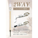 c180c000f3ecf7ffc801ffffffe1fd8ffdfefffaff60ec26ea03e000fff8ffff171512121a1e171522120912221c0b17