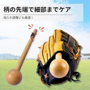 ffffffffc647c7fffffffffffdc7ffc3fba1fb61f7a1f6210840000008000000009e938f9c9ca2959c9c1b1635330019