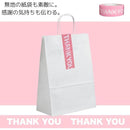 ffffebf887f8ffffffffff6f0770fb3ffbbffbff02f0f97ff8eff83ff9ffbffb00000000f8f8f8f8f8f889f8f8f89cf8