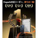 0000001018cc2142008003800b800180018c5f7c777ef92ff01ff01ff0aff08100000000151b20121a1b0b151c120f1c