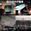 00000690bd40203ae3f81fe003a503e407ff2dff7fff7780ff80bf94a00080001e2224ab555d1c7e2b1c1c1eabeb1c00