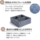 ffff9fff9ffdfcb0fb70fff8fffff80ff807f807fc1fdfffdffff7ffffffffff000000000000009b0000999f00000000