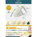 00000000ffffdfdf8df7fb99f78bff3fffffffffff6d0000a1fec0a8ecfdfff68d8d8d8d00002432000000f2001c1500