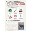 fffffffffbedfcfff37fe3fbf3e3fe7bee7ff3fffffffffffbc1c9c1eec1d70120202020201e1e20202b018c201e2017